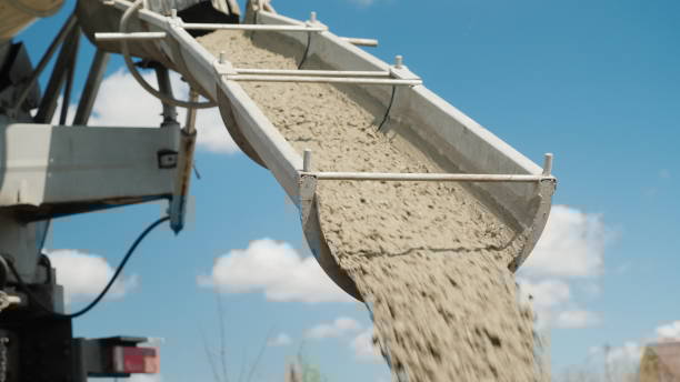 Best Concrete Steps and Stairs in Goodlettsville, TN