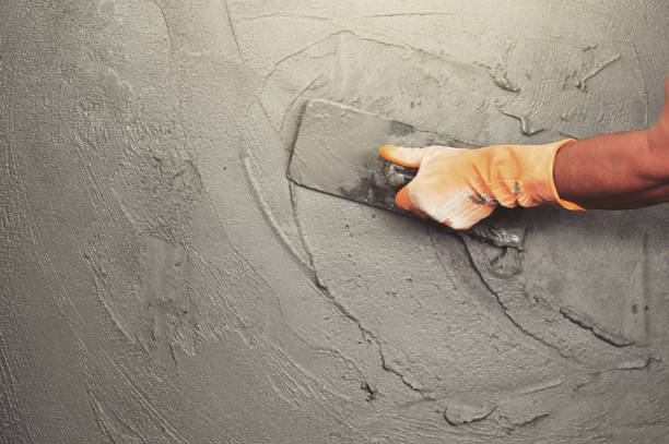 Best Concrete Demolition Services in Goodlettsville, TN