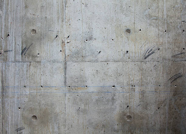 Best Concrete Removal and Replacement in Goodlettsville, TN