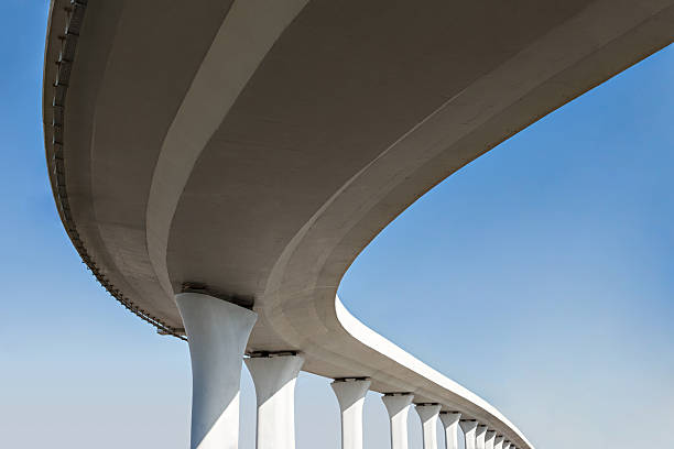  Goodlettsville, TN Concrete contractor Pros