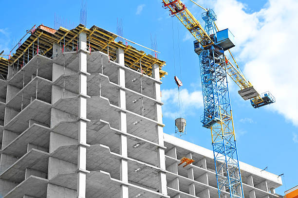 , TN Concrete contractor Company